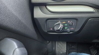 Audi A3 2015 TDI SPORTBACK 1.6-thumb-12