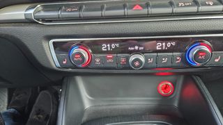 Audi A3 2015 TDI SPORTBACK 1.6-thumb-13