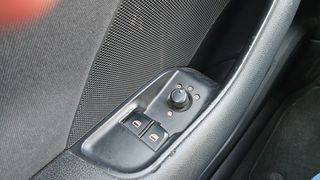 Audi A3 2015 TDI SPORTBACK 1.6-thumb-14
