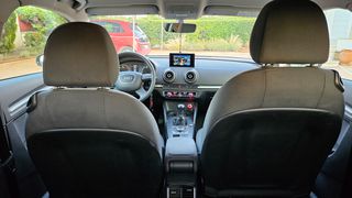 Audi A3 2015 TDI SPORTBACK 1.6-thumb-15