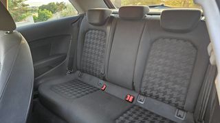 Audi A3 2015 TDI SPORTBACK 1.6-thumb-18