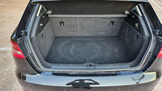 Audi A3 2015 TDI SPORTBACK 1.6-thumb-19