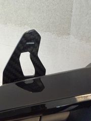 Audi steering wheel-thumb-2