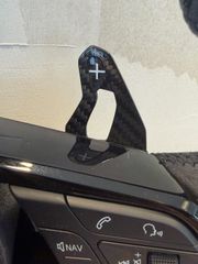 Audi steering wheel-thumb-3