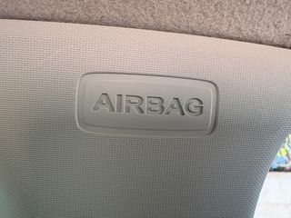 Pickup - Αγροτικό Ford 2019 Ranger 3.2 Limited 200ps*Full Extra*Book Service*Ατρακαριστο-thumb-40