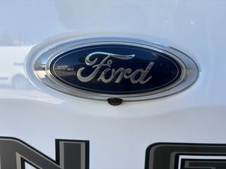 Pickup - Αγροτικό Ford 2019 Ranger 3.2 Limited 200ps*Full Extra*Book Service*Ατρακαριστο-thumb-12