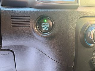 Pickup - Αγροτικό Ford 2019 Ranger 3.2 Limited 200ps*Full Extra*Book Service*Ατρακαριστο-thumb-23