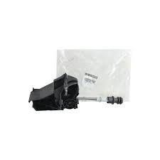 ΛΕΒΙΕΣ ΤΑΧΥΤΗΤΩΝ JUMPY III EXPERT 3 SCUDO , 1400284480 , 2400EG