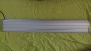 Sunsun HDD-800B-thumb-1