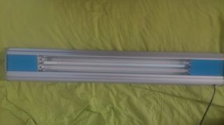 Sunsun HDD-800B-thumb-3