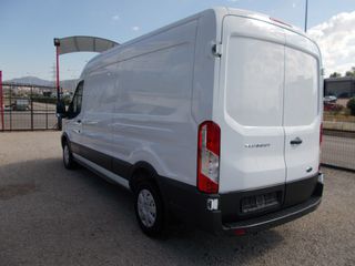 Κλούβα Ford 2018 Transit L3 H2 Clima.-thumb-6