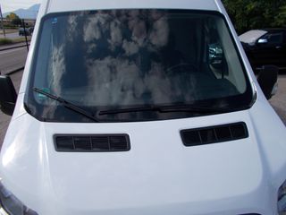Κλούβα Ford 2018 Transit L3 H2 Clima.-thumb-10
