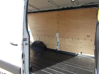 Κλούβα Ford 2018 Transit L3 H2 Clima.-thumb-12