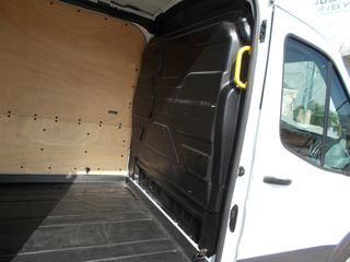 Κλούβα Ford 2018 Transit L3 H2 Clima.-thumb-13