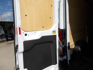 Κλούβα Ford 2018 Transit L3 H2 Clima.-thumb-14