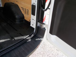 Κλούβα Ford 2018 Transit L3 H2 Clima.-thumb-15