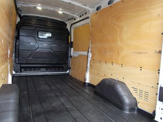 Κλούβα Ford 2018 Transit L3 H2 Clima.-thumb-18