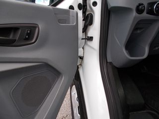 Κλούβα Ford 2018 Transit L3 H2 Clima.-thumb-21