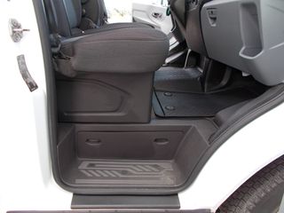Κλούβα Ford 2018 Transit L3 H2 Clima.-thumb-22