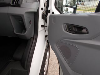 Κλούβα Ford 2018 Transit L3 H2 Clima.-thumb-23