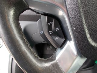 Κλούβα Ford 2018 Transit L3 H2 Clima.-thumb-24