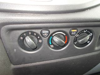 Κλούβα Ford 2018 Transit L3 H2 Clima.-thumb-25