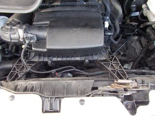 Κλούβα Ford 2018 Transit L3 H2 Clima.-thumb-30