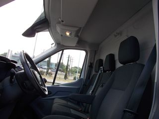 Κλούβα Ford 2018 Transit L3 H2 Clima.-thumb-29