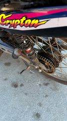 Yamaha Crypton 1998-thumb-2