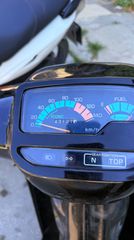 Yamaha Crypton 1998-thumb-3