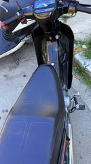 Yamaha Crypton 1998-thumb-4