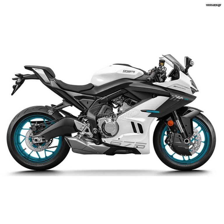 CFmoto 675 SR-R 2026 NEBULA BLACK-NEBULA WHITE-AEROLITE GREY