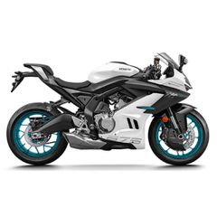 CFmoto 675 SR-R 2026 NEBULA BLACK-NEBULA WHITE-AEROLITE GREY
