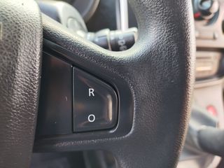 Renault Kangoo 2016 *MAXI L2*3 ΘΕΣΕΙΣ*NAVI*EURO 6*ΜΕ ΦΠΑ ΑΡΘΡΟ 45*ΓΡΑΜΜΑΤΙΑ-thumb-68