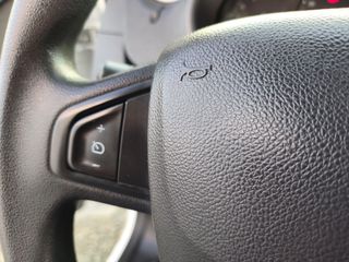 Renault Kangoo 2016 *MAXI L2*3 ΘΕΣΕΙΣ*NAVI*EURO 6*ΜΕ ΦΠΑ ΑΡΘΡΟ 45*ΓΡΑΜΜΑΤΙΑ-thumb-67