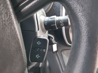 Renault Kangoo 2016 *MAXI L2*3 ΘΕΣΕΙΣ*NAVI*EURO 6*ΜΕ ΦΠΑ ΑΡΘΡΟ 45*ΓΡΑΜΜΑΤΙΑ-thumb-70