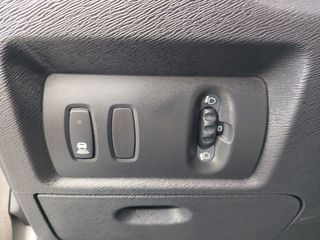 Renault Kangoo 2016 *MAXI L2*3 ΘΕΣΕΙΣ*NAVI*EURO 6*ΜΕ ΦΠΑ ΑΡΘΡΟ 45*ΓΡΑΜΜΑΤΙΑ-thumb-72