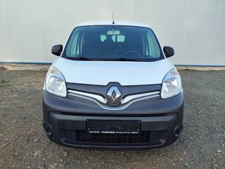 Renault Kangoo 2016 *MAXI L2*3 ΘΕΣΕΙΣ*NAVI*EURO 6*ΜΕ ΦΠΑ ΑΡΘΡΟ 45*ΓΡΑΜΜΑΤΙΑ-thumb-4