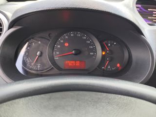 Renault Kangoo 2016 *MAXI L2*3 ΘΕΣΕΙΣ*NAVI*EURO 6*ΜΕ ΦΠΑ ΑΡΘΡΟ 45*ΓΡΑΜΜΑΤΙΑ-thumb-62