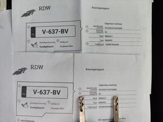Renault Kangoo 2016 *MAXI L2*3 ΘΕΣΕΙΣ*NAVI*EURO 6*ΜΕ ΦΠΑ ΑΡΘΡΟ 45*ΓΡΑΜΜΑΤΙΑ-thumb-80