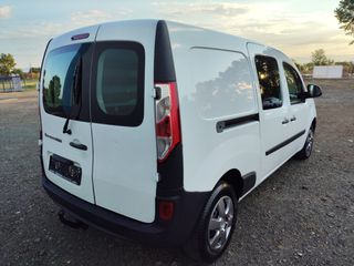 Renault Kangoo 2016 *MAXI L2*3 ΘΕΣΕΙΣ*NAVI*EURO 6*ΜΕ ΦΠΑ ΑΡΘΡΟ 45*ΓΡΑΜΜΑΤΙΑ-thumb-10