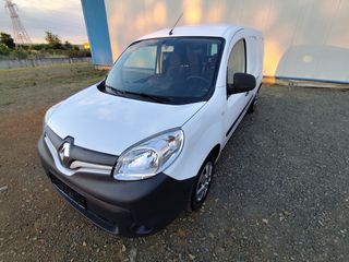 Renault Kangoo 2016 *MAXI L2*3 ΘΕΣΕΙΣ*NAVI*EURO 6*ΜΕ ΦΠΑ ΑΡΘΡΟ 45*ΓΡΑΜΜΑΤΙΑ-thumb-38