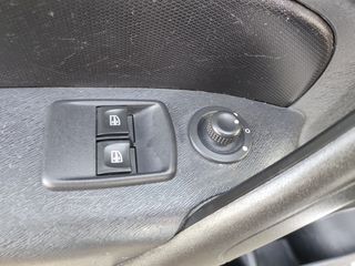 Renault Kangoo 2016 *MAXI L2*3 ΘΕΣΕΙΣ*NAVI*EURO 6*ΜΕ ΦΠΑ ΑΡΘΡΟ 45*ΓΡΑΜΜΑΤΙΑ-thumb-74