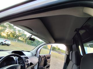 Renault Kangoo 2016 *MAXI L2*3 ΘΕΣΕΙΣ*NAVI*EURO 6*ΜΕ ΦΠΑ ΑΡΘΡΟ 45*ΓΡΑΜΜΑΤΙΑ-thumb-49