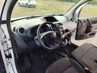 Renault Kangoo 2016 *MAXI L2*3 ΘΕΣΕΙΣ*NAVI*EURO 6*ΜΕ ΦΠΑ ΑΡΘΡΟ 45*ΓΡΑΜΜΑΤΙΑ-thumb-43