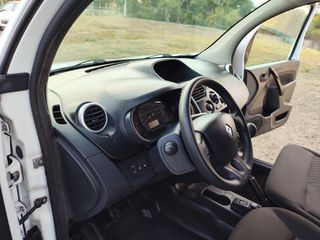 Renault Kangoo 2016 *MAXI L2*3 ΘΕΣΕΙΣ*NAVI*EURO 6*ΜΕ ΦΠΑ ΑΡΘΡΟ 45*ΓΡΑΜΜΑΤΙΑ-thumb-44