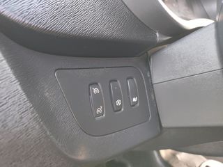 Renault Kangoo 2016 *MAXI L2*3 ΘΕΣΕΙΣ*NAVI*EURO 6*ΜΕ ΦΠΑ ΑΡΘΡΟ 45*ΓΡΑΜΜΑΤΙΑ-thumb-71