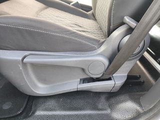 Renault Kangoo 2016 *MAXI L2*3 ΘΕΣΕΙΣ*NAVI*EURO 6*ΜΕ ΦΠΑ ΑΡΘΡΟ 45*ΓΡΑΜΜΑΤΙΑ-thumb-53