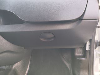 Renault Kangoo 2016 *MAXI L2*3 ΘΕΣΕΙΣ*NAVI*EURO 6*ΜΕ ΦΠΑ ΑΡΘΡΟ 45*ΓΡΑΜΜΑΤΙΑ-thumb-75