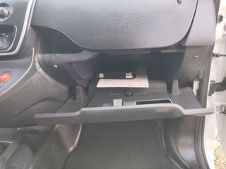 Renault Kangoo 2016 *MAXI L2*3 ΘΕΣΕΙΣ*NAVI*EURO 6*ΜΕ ΦΠΑ ΑΡΘΡΟ 45*ΓΡΑΜΜΑΤΙΑ-thumb-76
